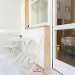 Barirooms - District 198 Maison d'hôtes Bari