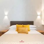 Barirooms - District 198 * Bari