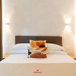 Barirooms - District 198 Maison d'hôtes